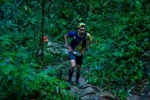 BIB: 
                            <button type="button" onclick="openModal(19293174)" class="btn btn-primary btn-sm float-right btn-popup" data-toggle="modal" data-target=".modal-high-quality">
                        <i class="fas fa-shopping-cart"></i> Add to Cart
                    </button>
                                            <button type="button" onclick="isThisMe(19293174, true)" class="btn btn-success btn-sm float-right btn-popup btn-isme hidden" data-toggle="tooltip" data-placement="bottom" title="นี่คือรูปของคุณใช่ไหม คลิกที่นี่เพื่อเอาเข้าอัลบั้ม">
                        <i class="fas fa-plus"></i> Add to album
                    </button>
                    <button type="button" onclick="isThisMe(19293174, false)" class="btn btn-warning btn-sm float-right btn-popup btn-isnotme hidden">
                        <i class="fas fa-ban"></i> Remove from album
                    </button>